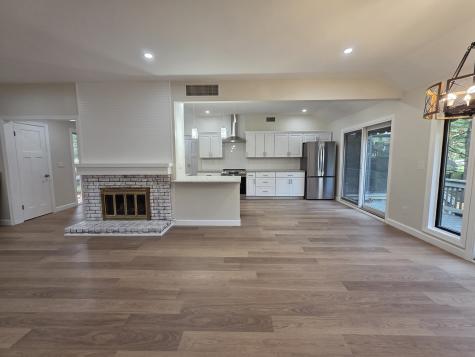 876 Heritage Village Southbury CT 06488