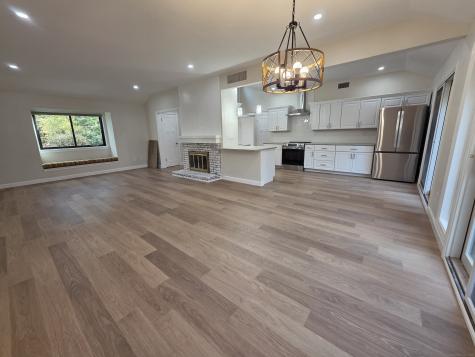 876 Heritage Village Southbury CT 06488