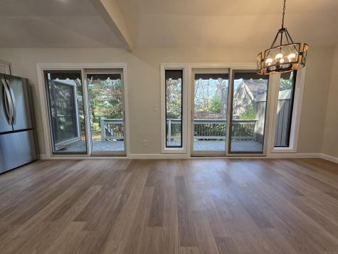 876 Heritage Village Southbury CT 06488