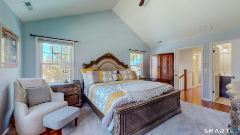 1 Lawrence Avenue Danbury CT 06810