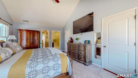 1 Lawrence Avenue Danbury CT 06810