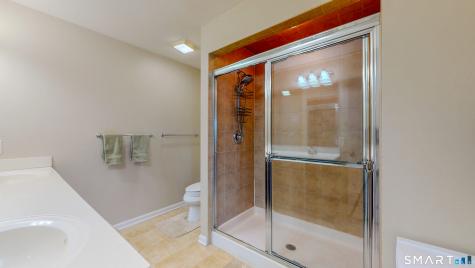 1 Lawrence Avenue Danbury CT 06810