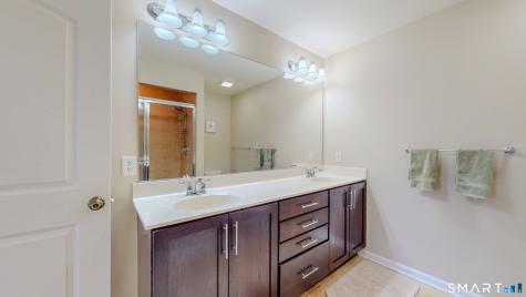 1 Lawrence Avenue Danbury CT 06810