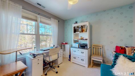 1 Lawrence Avenue Danbury CT 06810