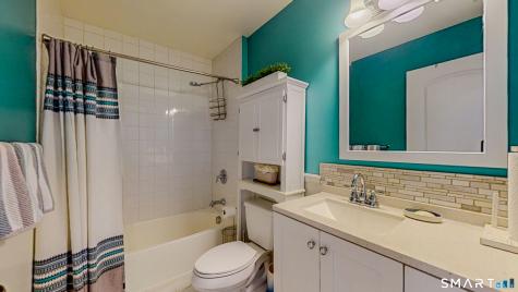 1 Lawrence Avenue Danbury CT 06810