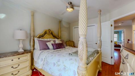 1 Lawrence Avenue Danbury CT 06810