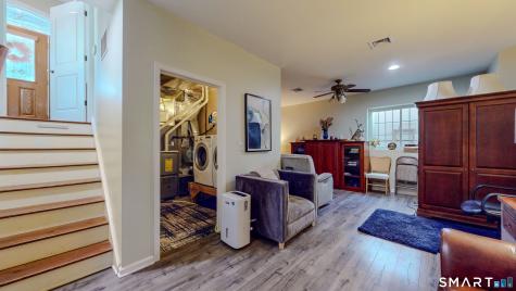 1 Lawrence Avenue Danbury CT 06810