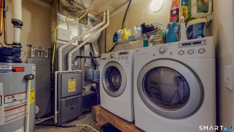 1 Lawrence Avenue Danbury CT 06810