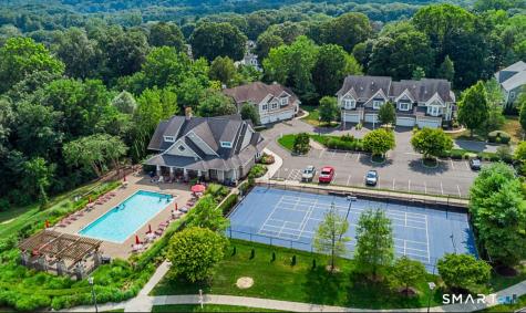 1 Lawrence Avenue Danbury CT 06810