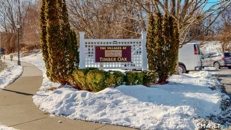 1 Lawrence Avenue Danbury CT 06810