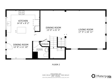 1 Lawrence Avenue Danbury CT 06810