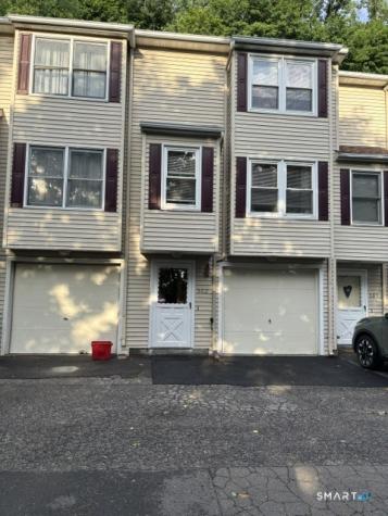 233 Derby Avenue Derby CT 06418