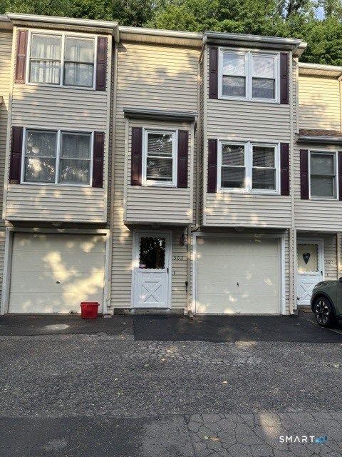233 Derby Avenue Derby CT 06418