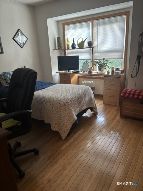 233 Derby Avenue Derby CT 06418