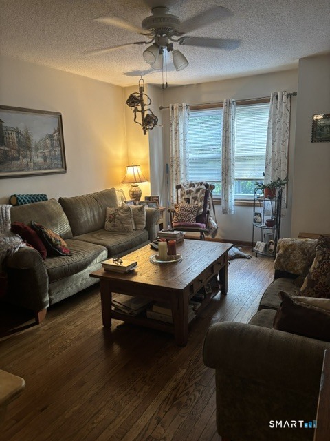 233 Derby Avenue Derby CT 06418