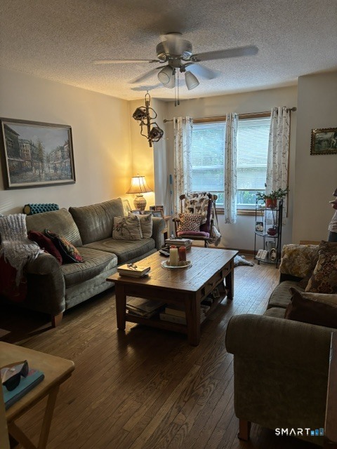 233 Derby Avenue Derby CT 06418