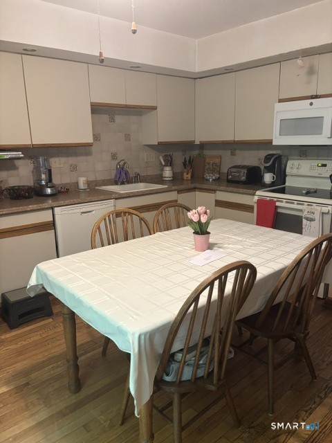 233 Derby Avenue Derby CT 06418