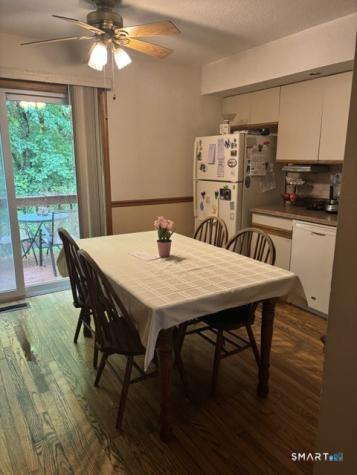 233 Derby Avenue Derby CT 06418