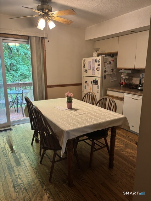 233 Derby Avenue Derby CT 06418