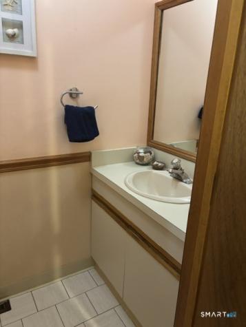 233 Derby Avenue Derby CT 06418