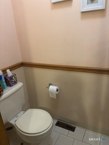 233 Derby Avenue Derby CT 06418