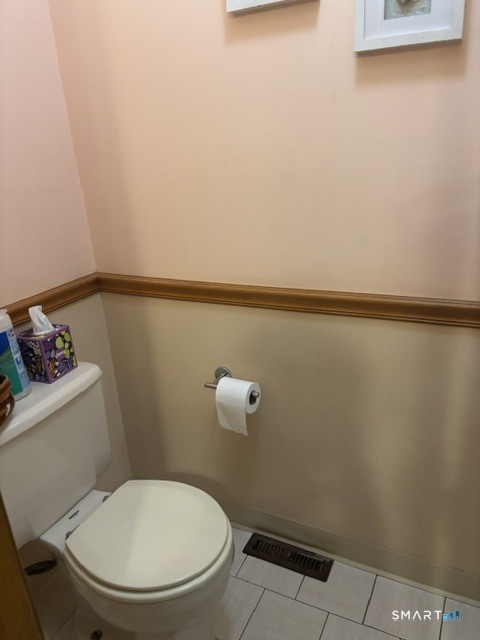 233 Derby Avenue Derby CT 06418