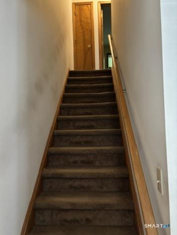 233 Derby Avenue Derby CT 06418