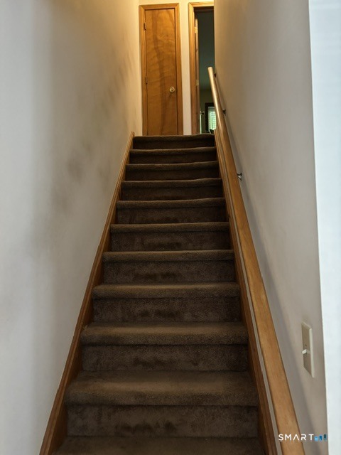233 Derby Avenue Derby CT 06418