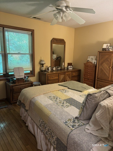 233 Derby Avenue Derby CT 06418