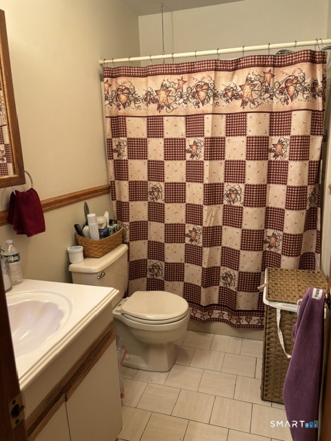233 Derby Avenue Derby CT 06418