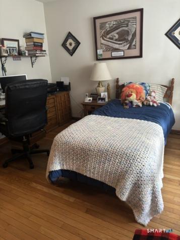 233 Derby Avenue Derby CT 06418