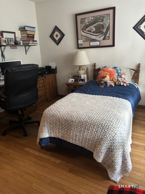 233 Derby Avenue Derby CT 06418