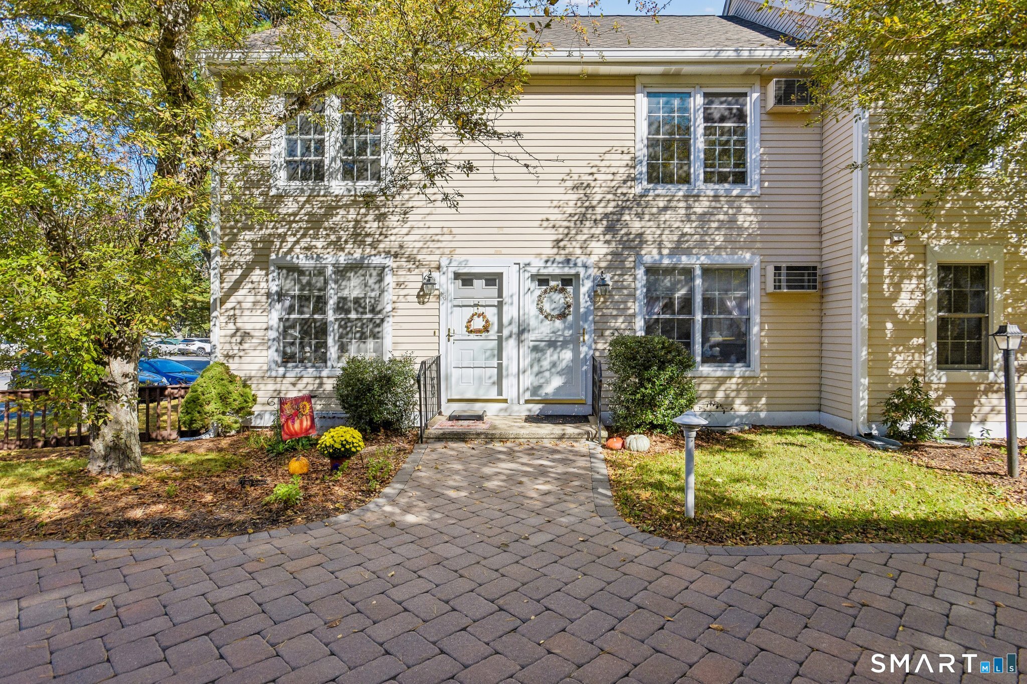 54 Rope Ferry Road Waterford CT 06385