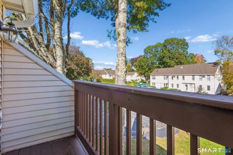 54 Rope Ferry Road Waterford CT 06385