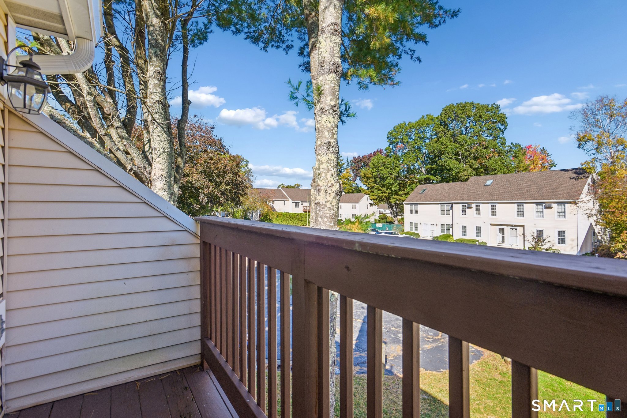 54 Rope Ferry Road Waterford CT 06385