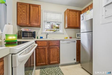 54 Rope Ferry Road Waterford CT 06385