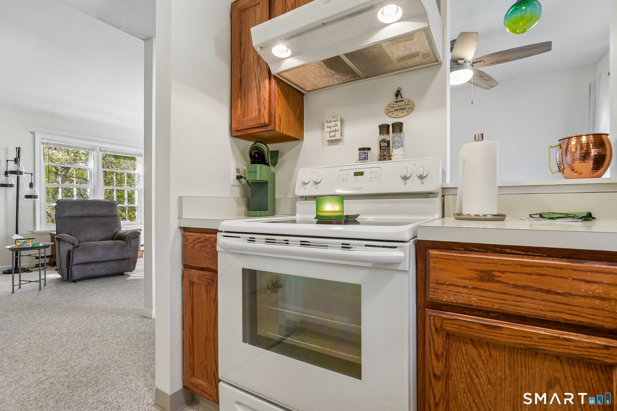 54 Rope Ferry Road Waterford CT 06385