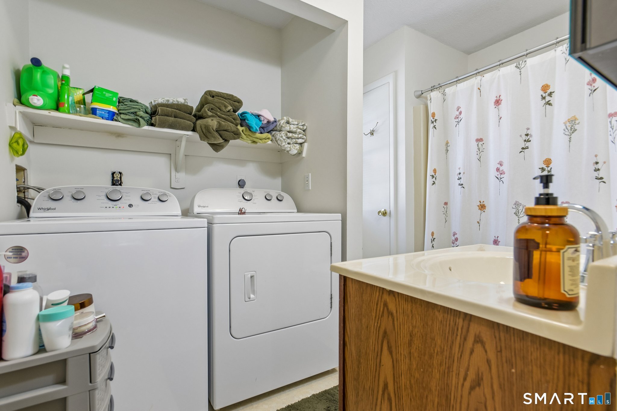 54 Rope Ferry Road Waterford CT 06385
