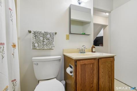 54 Rope Ferry Road Waterford CT 06385
