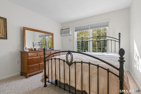 54 Rope Ferry Road Waterford CT 06385