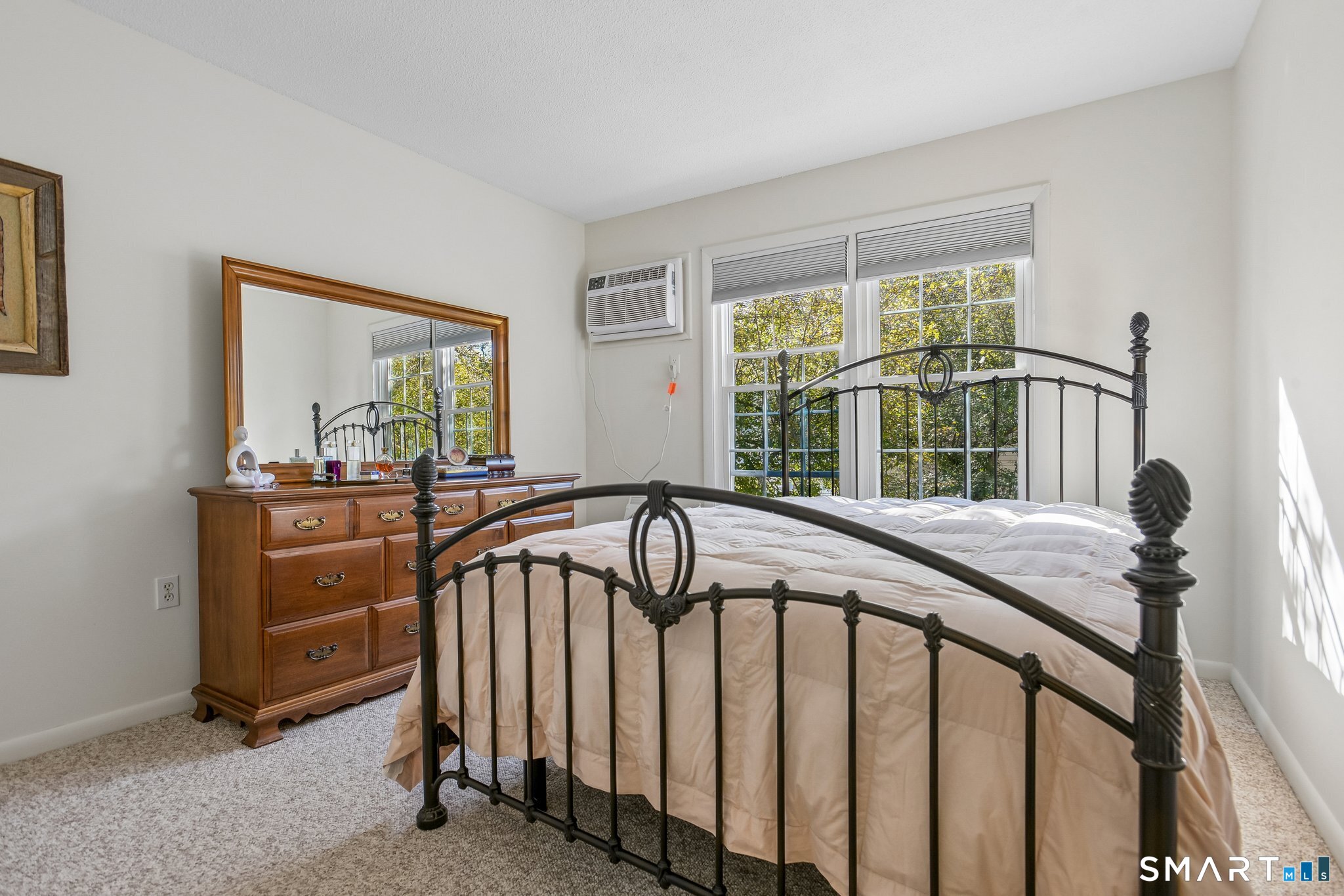 54 Rope Ferry Road Waterford CT 06385
