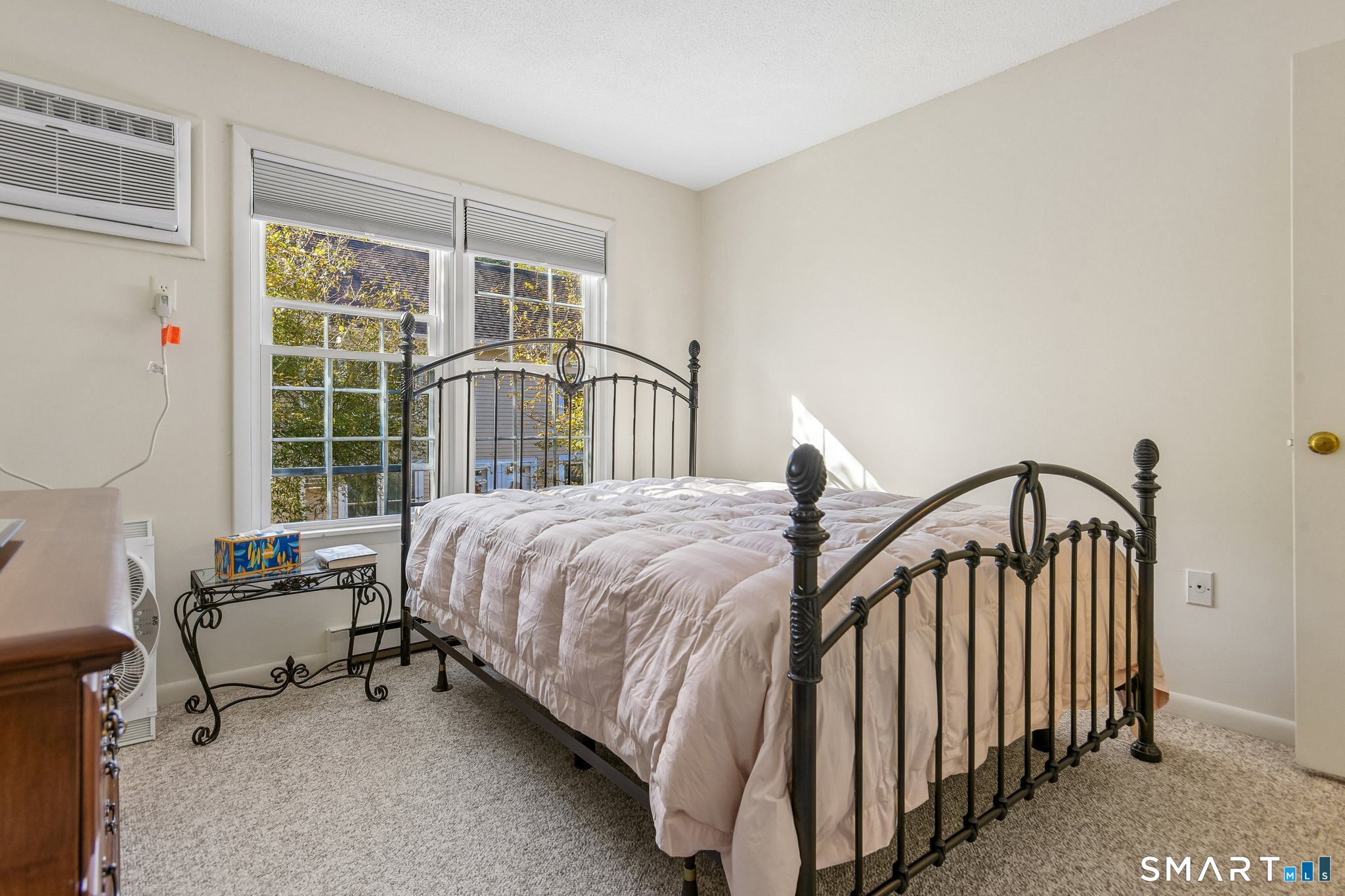 54 Rope Ferry Road Waterford CT 06385