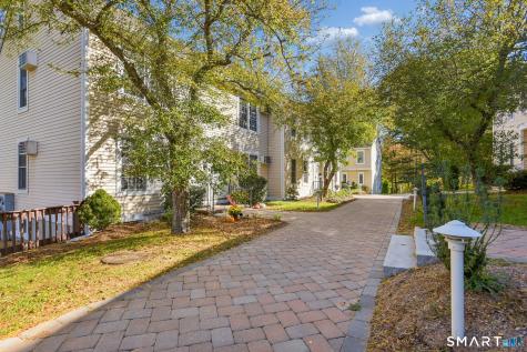 54 Rope Ferry Road Waterford CT 06385