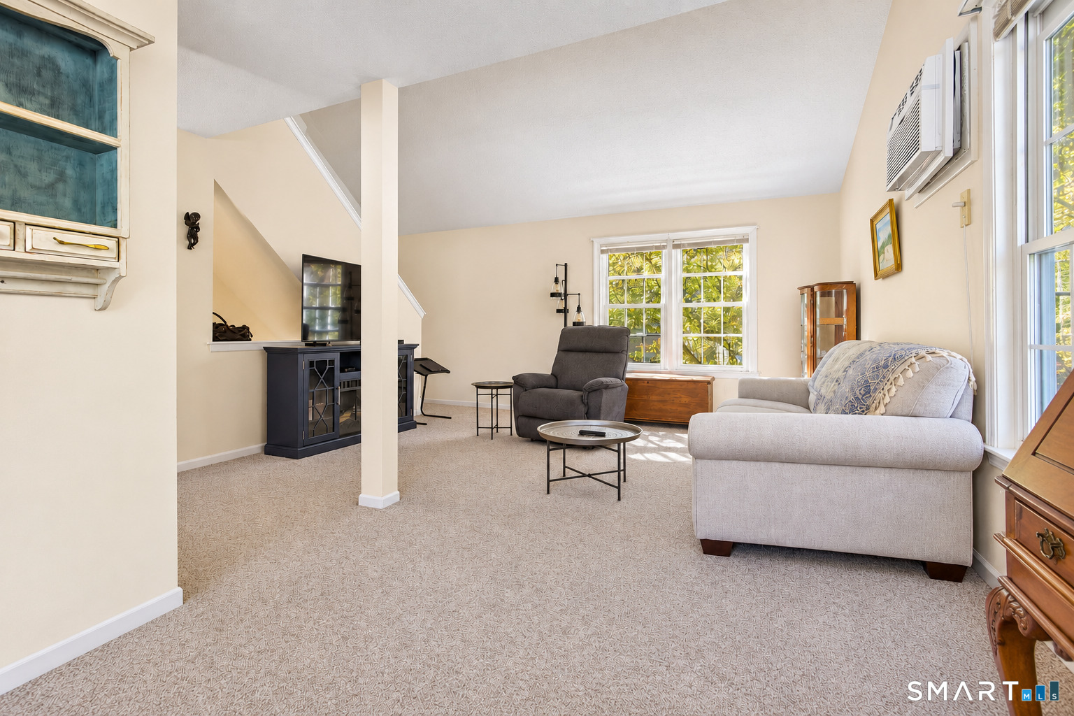54 Rope Ferry Road Waterford CT 06385