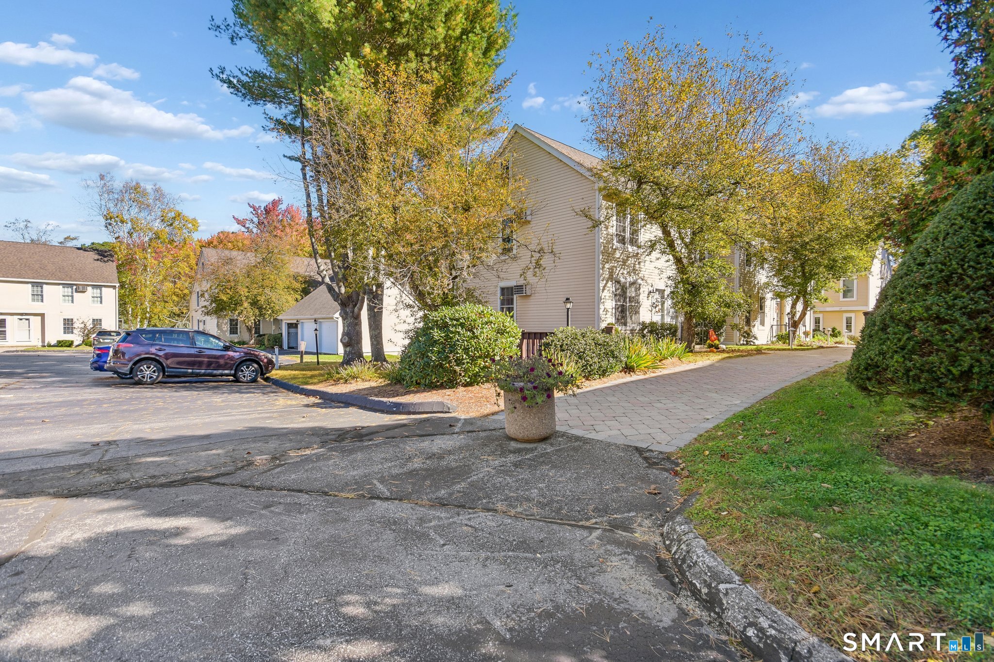 54 Rope Ferry Road Waterford CT 06385