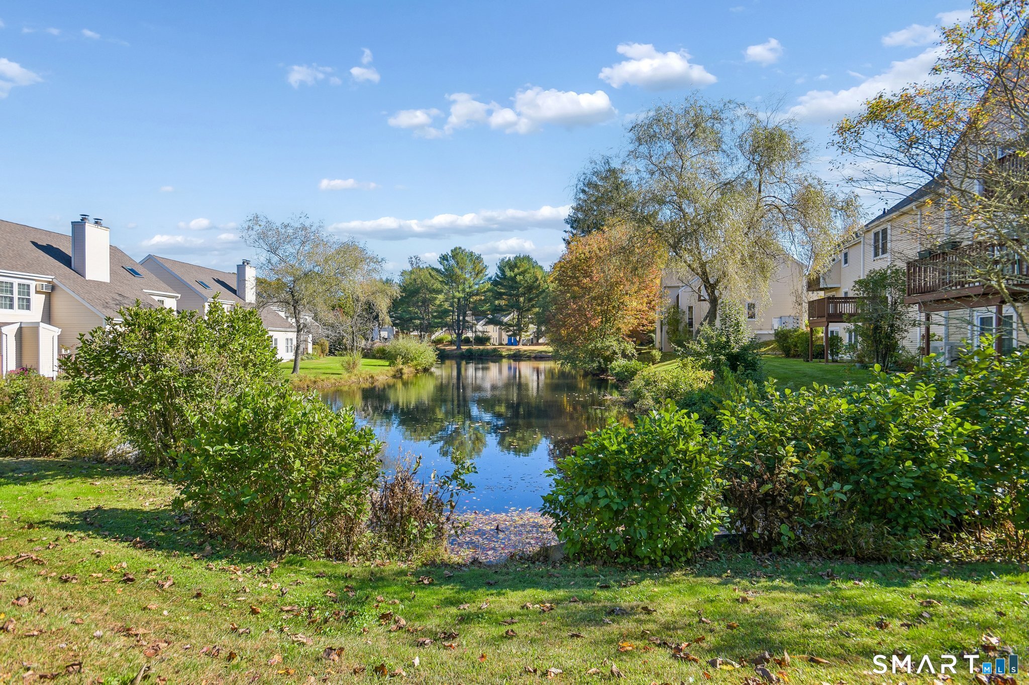 54 Rope Ferry Road Waterford CT 06385