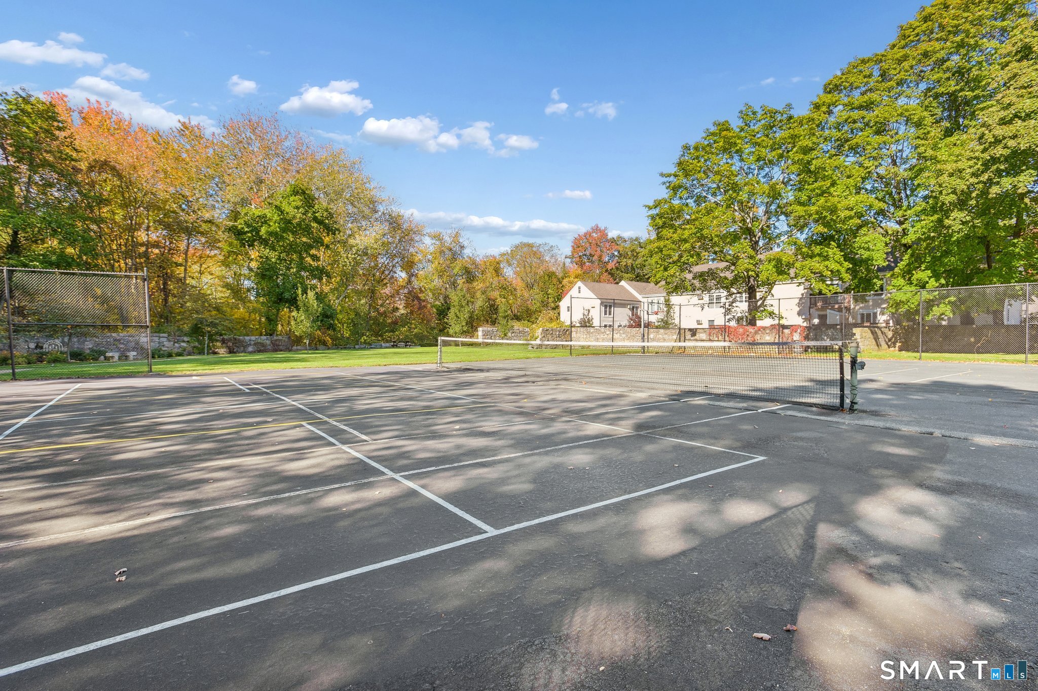 54 Rope Ferry Road Waterford CT 06385