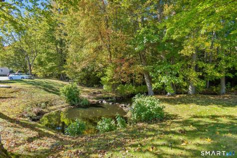 54 Rope Ferry Road Waterford CT 06385