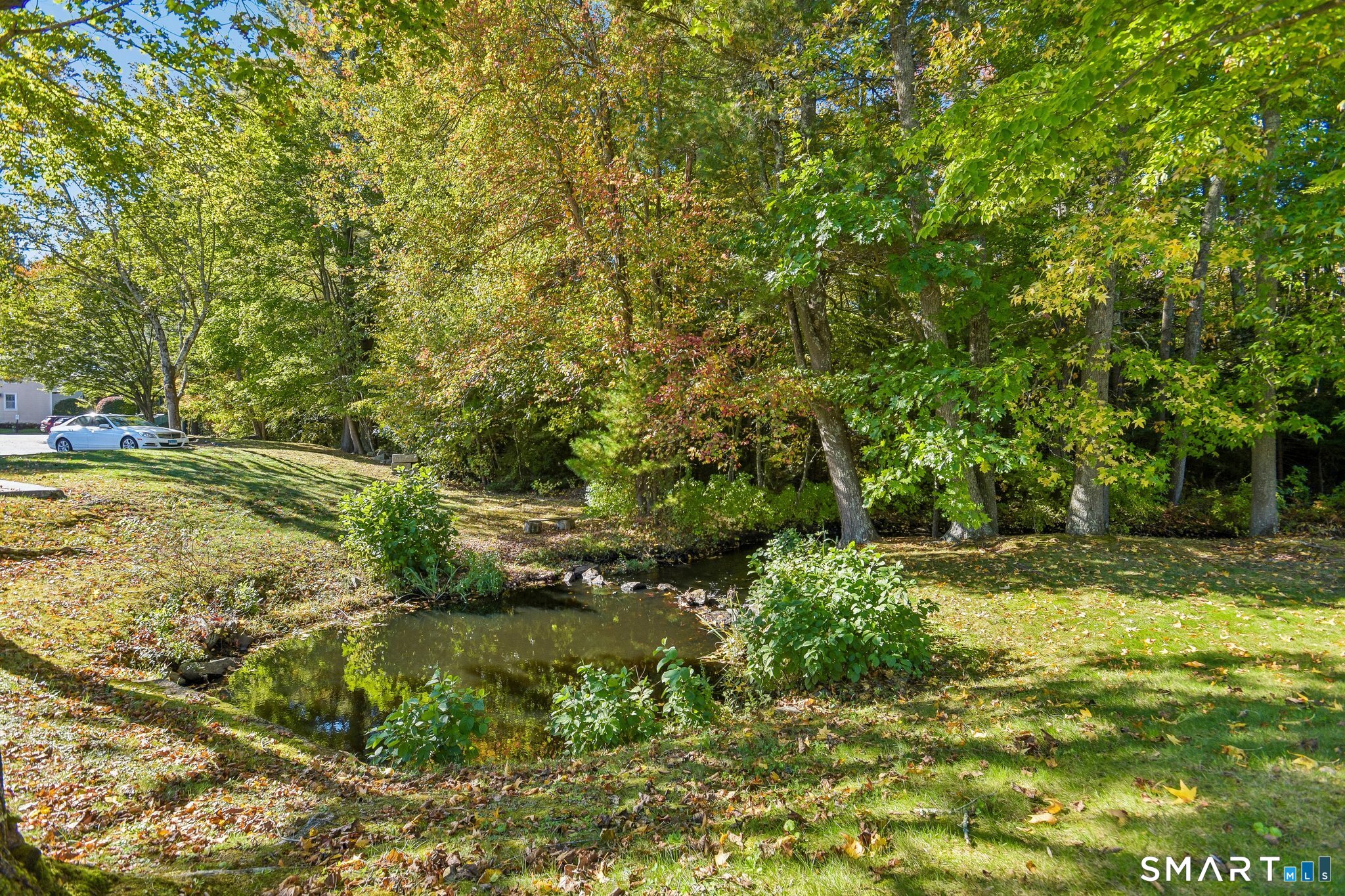 54 Rope Ferry Road Waterford CT 06385