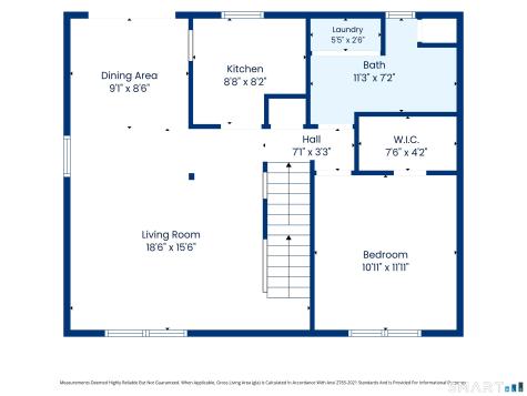54 Rope Ferry Road Waterford CT 06385